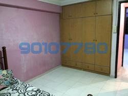 Blk 34 Marine Crescent (Marine Parade), HDB 4 Rooms #96694332